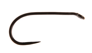 AHREX - FW503 - Dry Fly Light Hook
