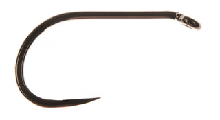 AHREX - FW505 - Short Shank Dry Fly Hook