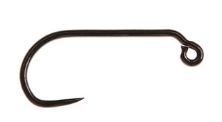 AHREX - FW555 - CZ Mini Jig Hook