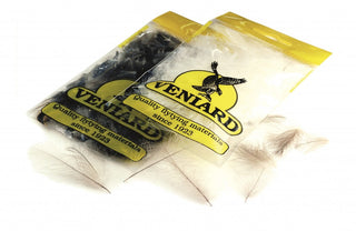 Veniard CdC Bulk Packs (1g)