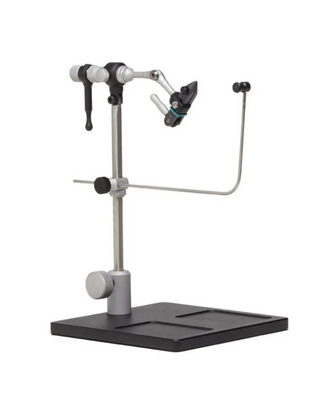 Renzetti Presentation 2000 Series Vice