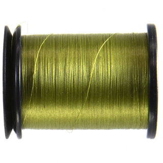 Semperfli Classic Waxed Thread 12/0