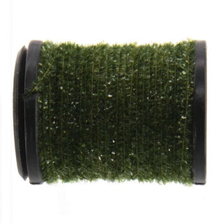 Semperfli Gel Core Body Micro Fritz