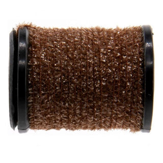 Semperfli Gel Core Body Micro Fritz