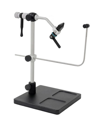 Renzetti Traveler 2200 Series Vice