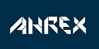 AHREX - FW505 - Short Shank Dry Fly Hook