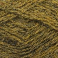 Shetland Spindrift Yarn - 50 fly Pack