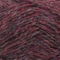 Shetland Spindrift Yarn - 50 fly Pack
