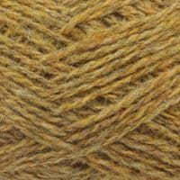 Shetland Spindrift Yarn - 50 fly Pack