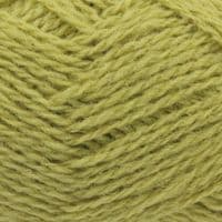 Shetland Spindrift Yarn - 50 fly Pack