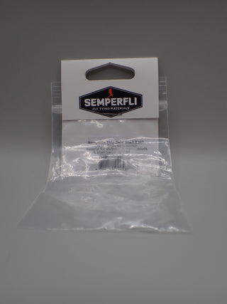 Semperfli Thin Skin