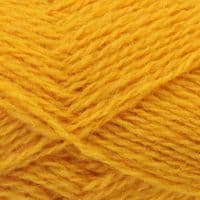 Shetland Spindrift Yarn - 50 fly Pack