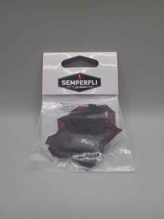 Semperfli Thin Skin