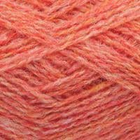 Shetland Spindrift Yarn - 50 fly Pack