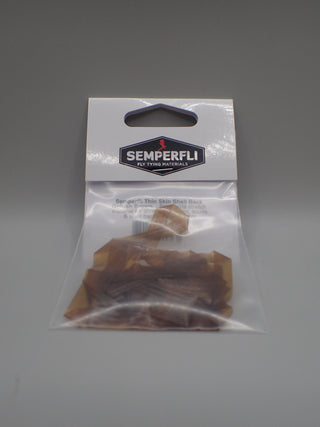 Semperfli Thin Skin
