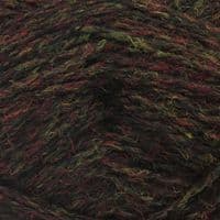 Shetland Spindrift Yarn - 50 fly Pack