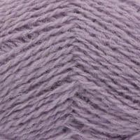 Shetland Spindrift Yarn - 50 fly Pack