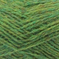 Shetland Spindrift Yarn - 50 fly Pack