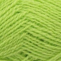 Shetland Spindrift Yarn - 50 fly Pack