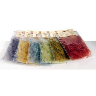 Marc Petitjean CdC (1g Packs)