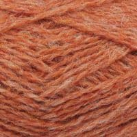 Shetland Spindrift Yarn - 50 fly Pack