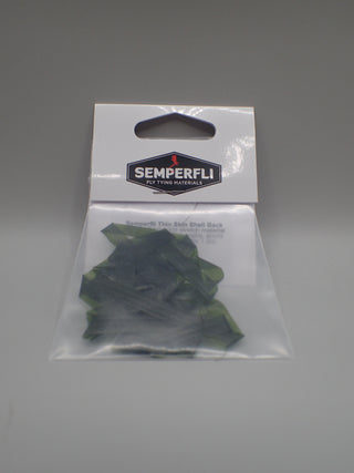 Semperfli Thin Skin