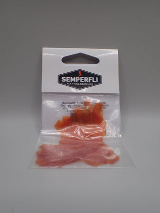 Semperfli Thin Skin