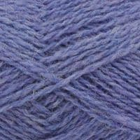 Shetland Spindrift Yarn - 50 fly Pack