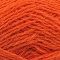 Shetland Spindrift Yarn - 50 fly Pack