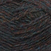 Shetland Spindrift Yarn - 50 fly Pack