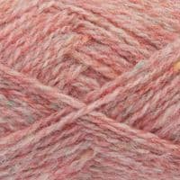 Shetland Spindrift Yarn - 50 fly Pack