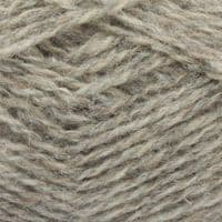 Shetland Spindrift Yarn - 50 fly Pack