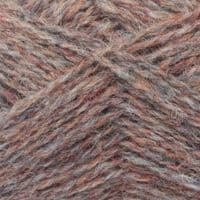 Shetland Spindrift Yarn - 50 fly Pack