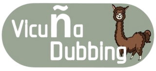 Vicuna Dubbing - Irish Inspired Blends Box 3