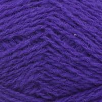 Shetland Spindrift Yarn - 50 fly Pack
