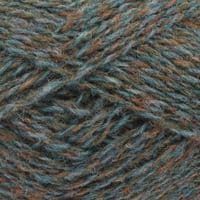 Shetland Spindrift Yarn - 50 fly Pack