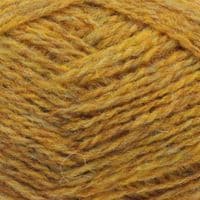 Shetland Spindrift Yarn - 50 fly Pack