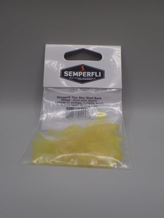Semperfli Thin Skin