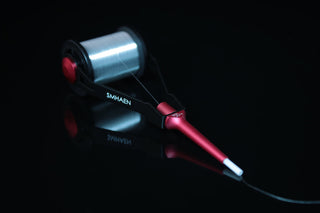 SMHAEN Classic Bobbin Holder