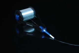 SMHAEN Classic Bobbin Holder