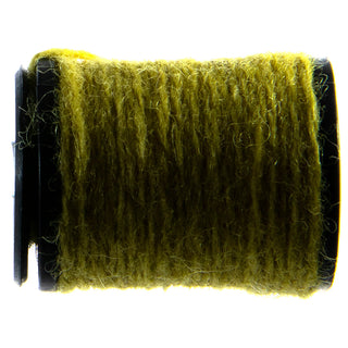 Semperfli Dirty Bug Yarn