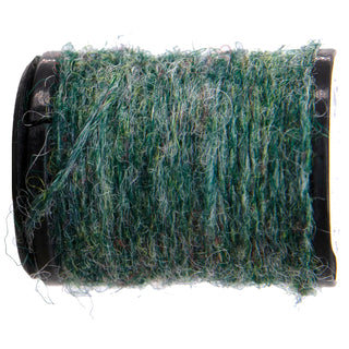 Semperfli Dirty Bug Yarn