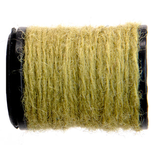 Semperfli Dirty Bug Yarn