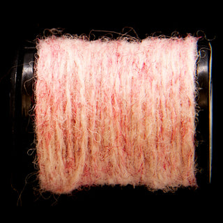 Semperfli Dirty Bug Yarn