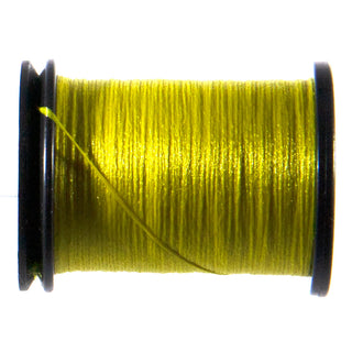 Semperfli Floss
