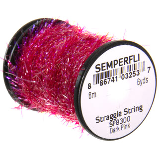 Semperfli Straggle String