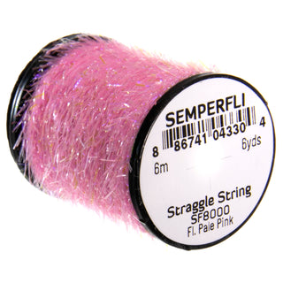 Semperfli Straggle String