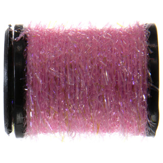 Semperfli Straggle String