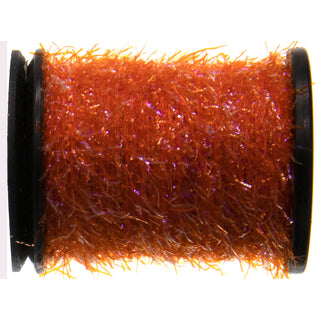 Semperfli Straggle String