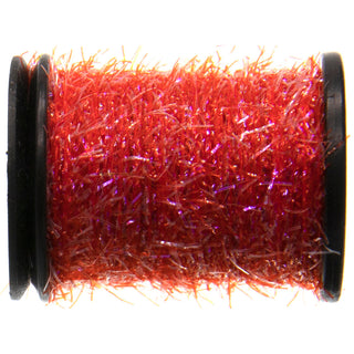 Semperfli Straggle String